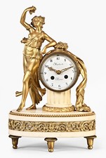 Absolute Stunner di Martinot a