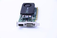 NVIDIA QUADRO 600 VIDEO