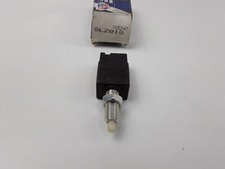 Stoplight switch fits hyundai - stoplight,