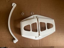 Sedia da ufficio Herman Miller