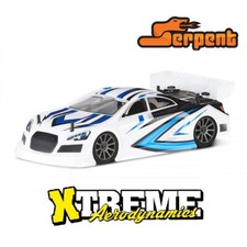 XTREME MTB0409-07CS R10 HAMMER