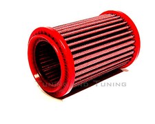 Filtro aria sportivo bmc - filtro,