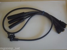 cavi candela RACING RENAULT 5