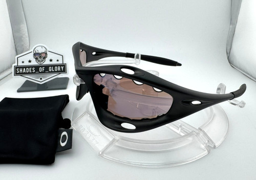 Oakley pro racing jacket - oakley,