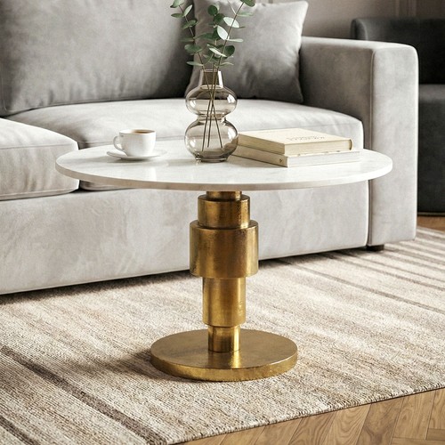 Tavolino salotto cm - tavolino, da
