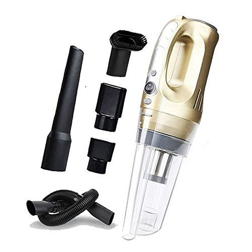Aspiratore per auto - aspiratore,