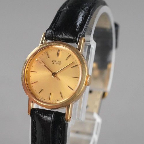 Orologio donna seiko - donna, 1985