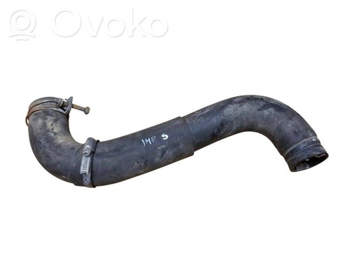 Tubo raffreddamento benzina