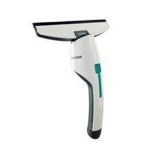 LAVAVETRI ASPIRANTE NEMO- 1,0