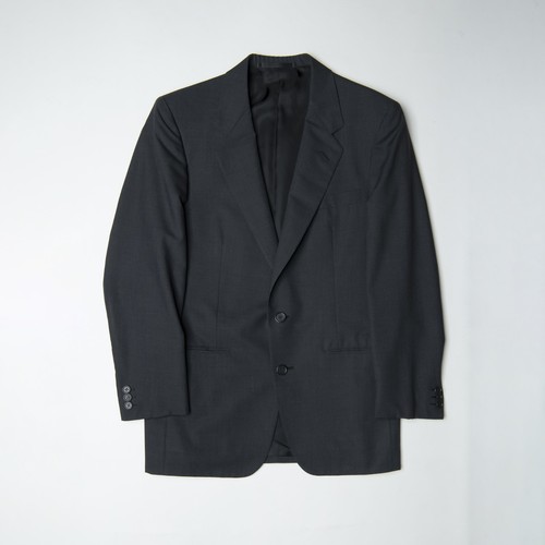 Giacca sartoriale blazer - giacca,