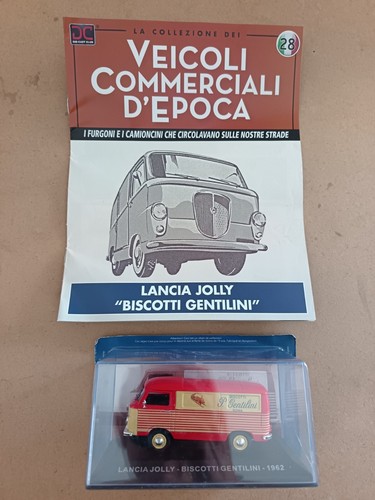 1602a veicoli commerciali - 1602a,