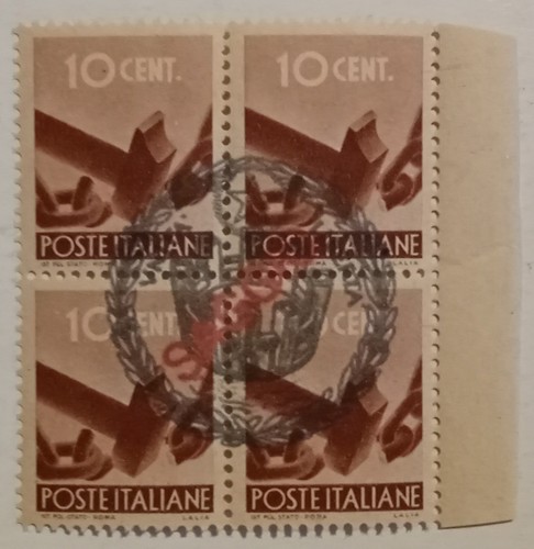Emissioni locali saggio - emissioni,