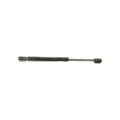 Molla gas per baule - gas, baule/cassone