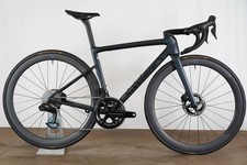 52cm specialized works - specialized, s-works