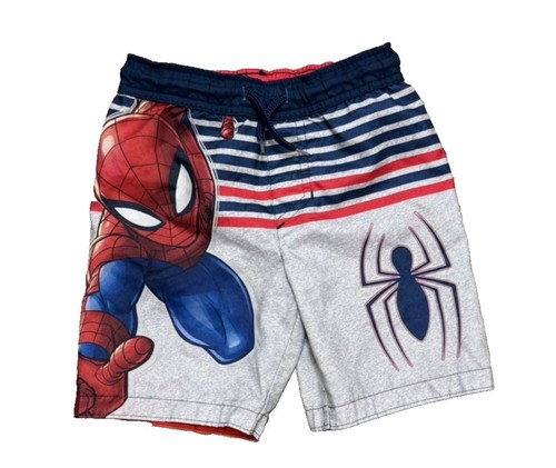Costume bagno marvel - costume, da