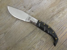 COLTELLO ARTIGIANALE 17 CM