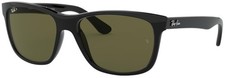 Occhiali da sole Ray-Ban RB