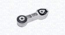 MAGNETI MARELLI 030607010422 -