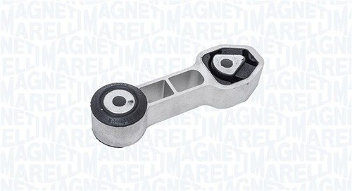 Magneti marelli 030607010422 - marelli,