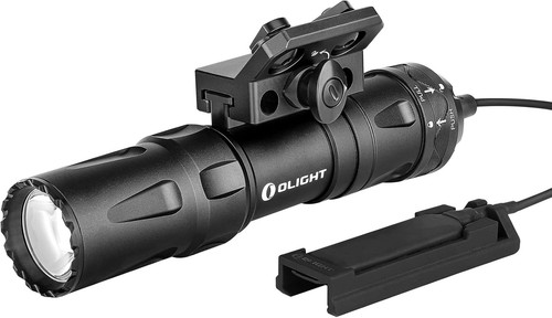 Olight odin mini torcia - olight,