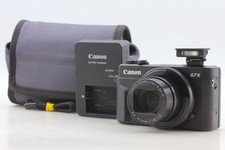 [OTTIME CONDIZIONI] Canon