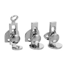  3 Pcs Clarinetto Strumento