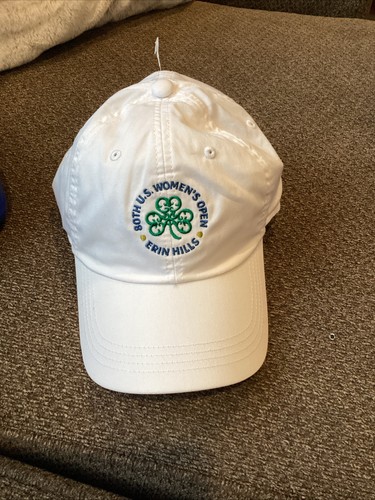 Cappello unisex erin hills - unisex,