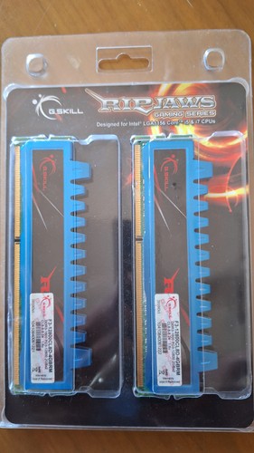 Ram ddr3 1600 4gb - ddr3-1600,