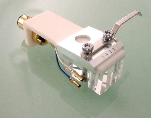 Connettore saec uls - connettore, uls-3x