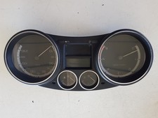 9665107480 QUADRO STRUMENTI