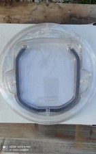 Porta Porta Basculante per