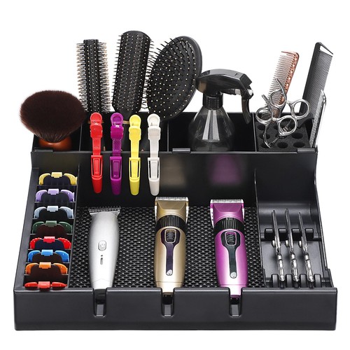 Organizzatore stazione - organizzatore,