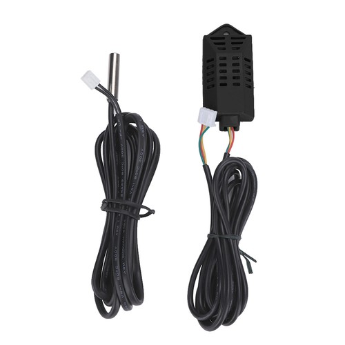 Set incubatrice industriale - set,