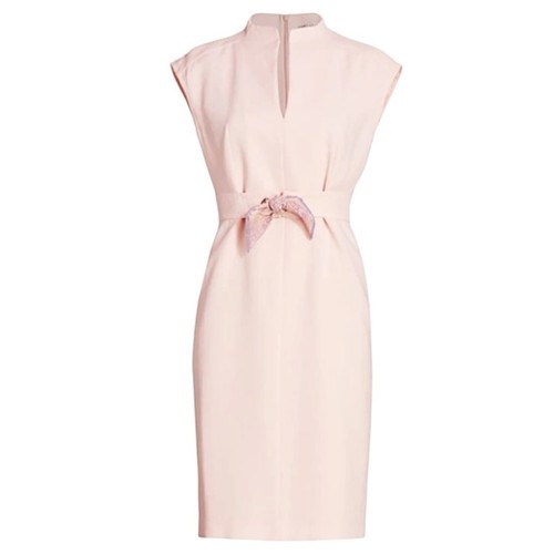 Maxmara nuovo con etichette - con,