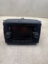 Compressore aria pneumatici