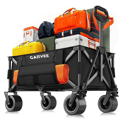 Carrello trasporto carrellino - carrello,