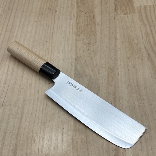 Coltello cucina giapponese - cucina,