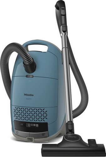 Miele guard flex - miele,