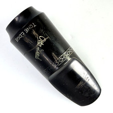 Otto link tone edge - link,