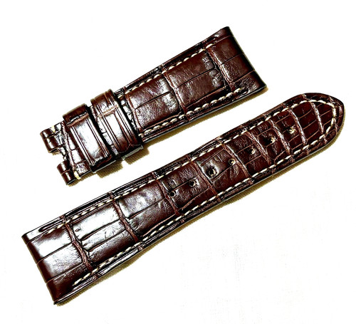 Panerai radiomir watch strap - panerai,