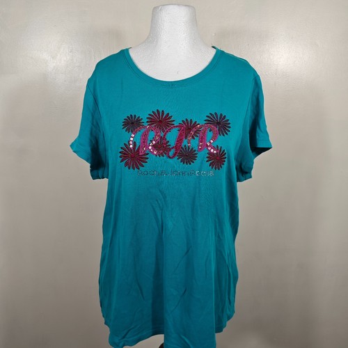 Shirt rocha john - rocha, logo
