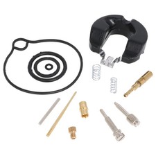 Kit Riparazione Carburatore
