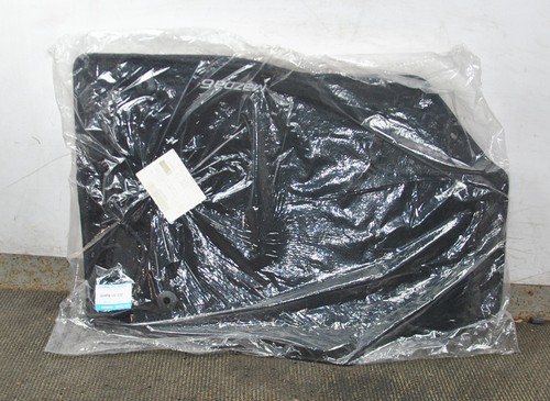 28942 set tappetini mazda - set,