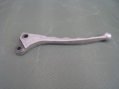 Laverda 750 leva destra - destra, freno