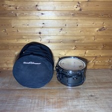 Tama Superstar finitura verde