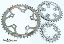 Pignoni Shimano IG MTB Compact