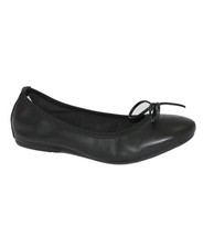 DIVINE FOLLIE 300 nero scarpe