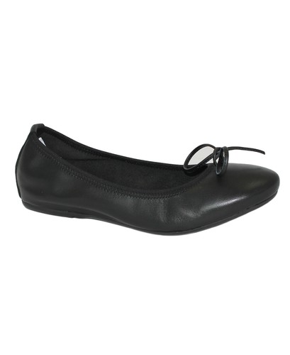 Divine follie 300 nero scarpe - follie,