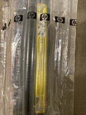 Cartuccia di stampa HP Color Laser Jet Giallo CB542A