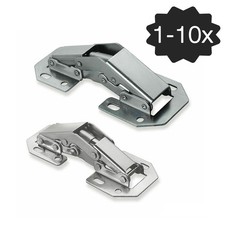 Cerniera a vite cerniera